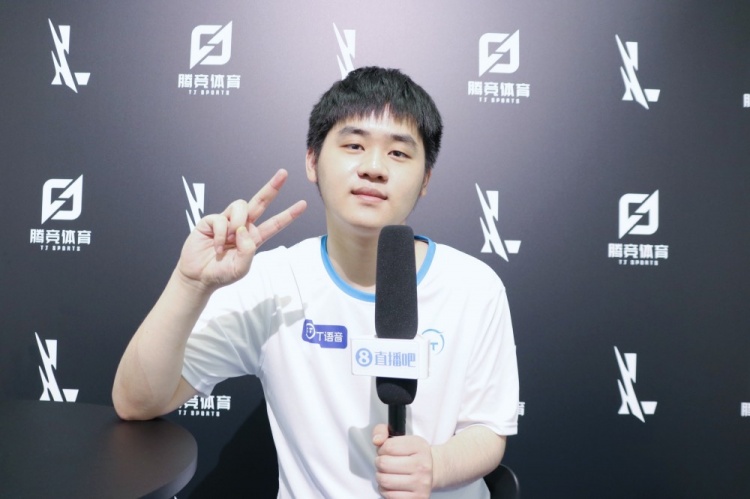 让人明白 让人明白