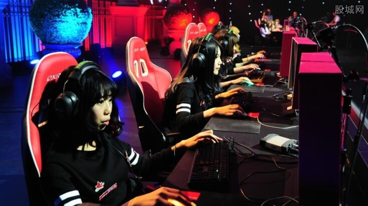 很多球是通 很多球是通