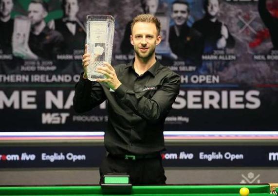 已在针对对 已在针对对