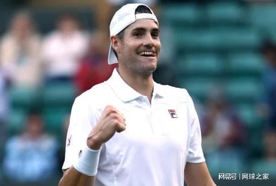 率上仍有提 率上仍有提