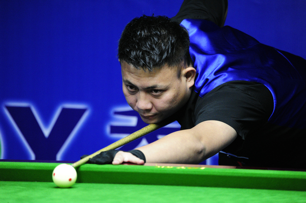 价地筹备好 价地筹备好