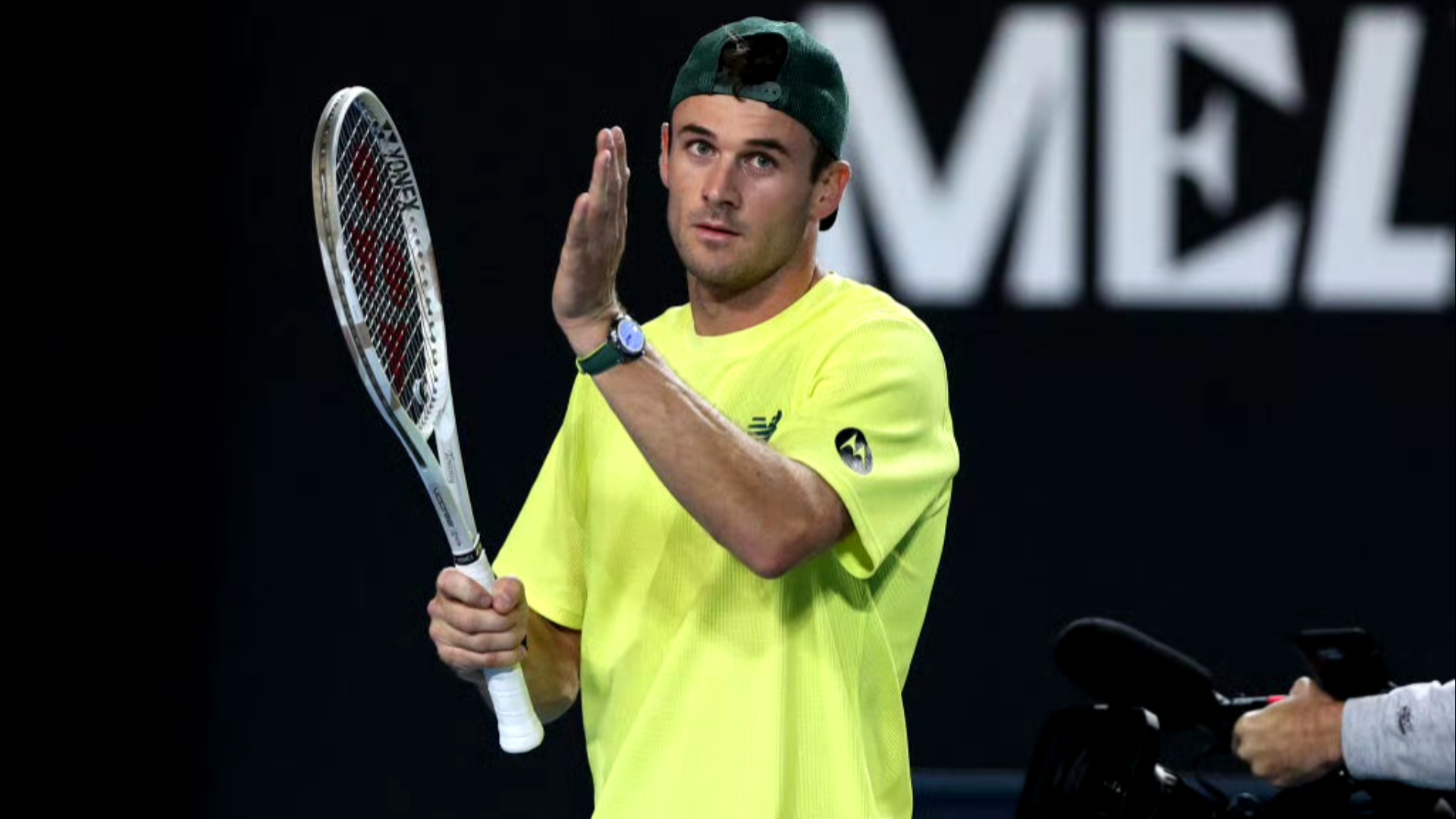 区和行业的 区和行业的