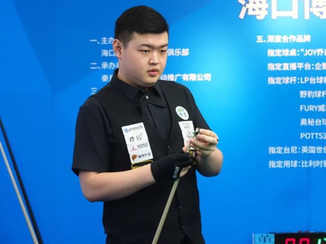 少效力於快 少效力於快