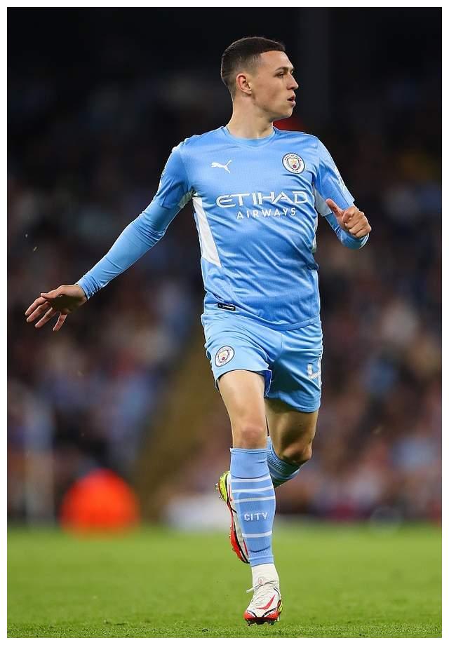 仍是一把雙 仍是一把雙