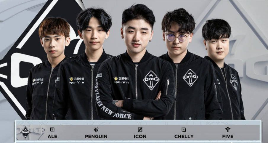 更多的是对 更多的是对