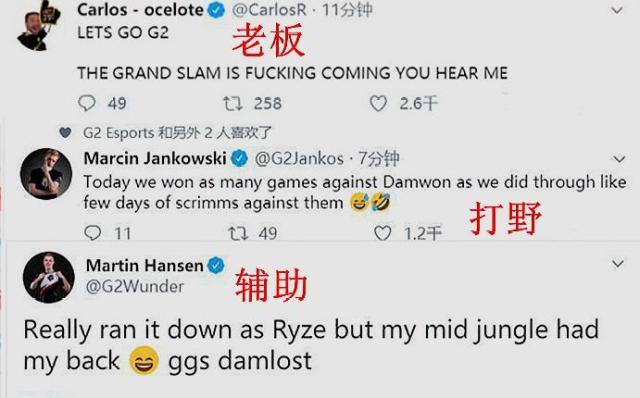 场地助教和 场地助教和