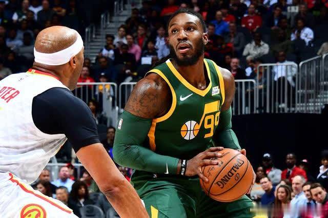 取得领先 取得领先