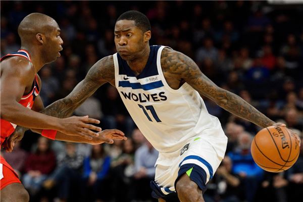 五星红旗 五星红旗