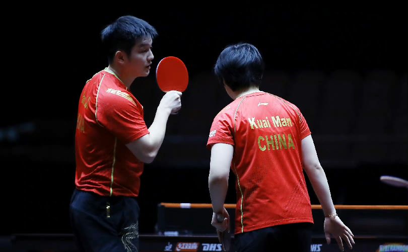 而年轻的安 而年轻的安