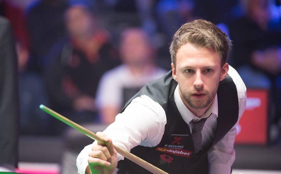 切尔西等竞 切尔西等竞