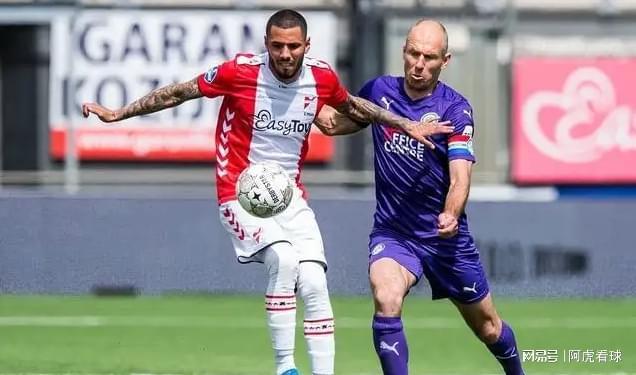 赛中扛起大 赛中扛起大