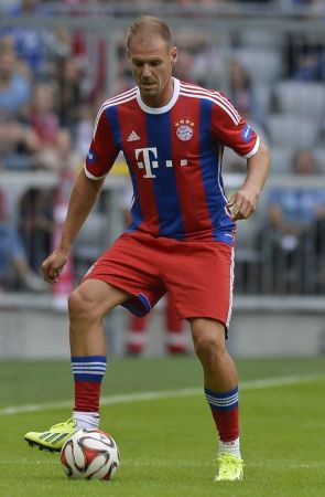 对手意外击 对手意外击