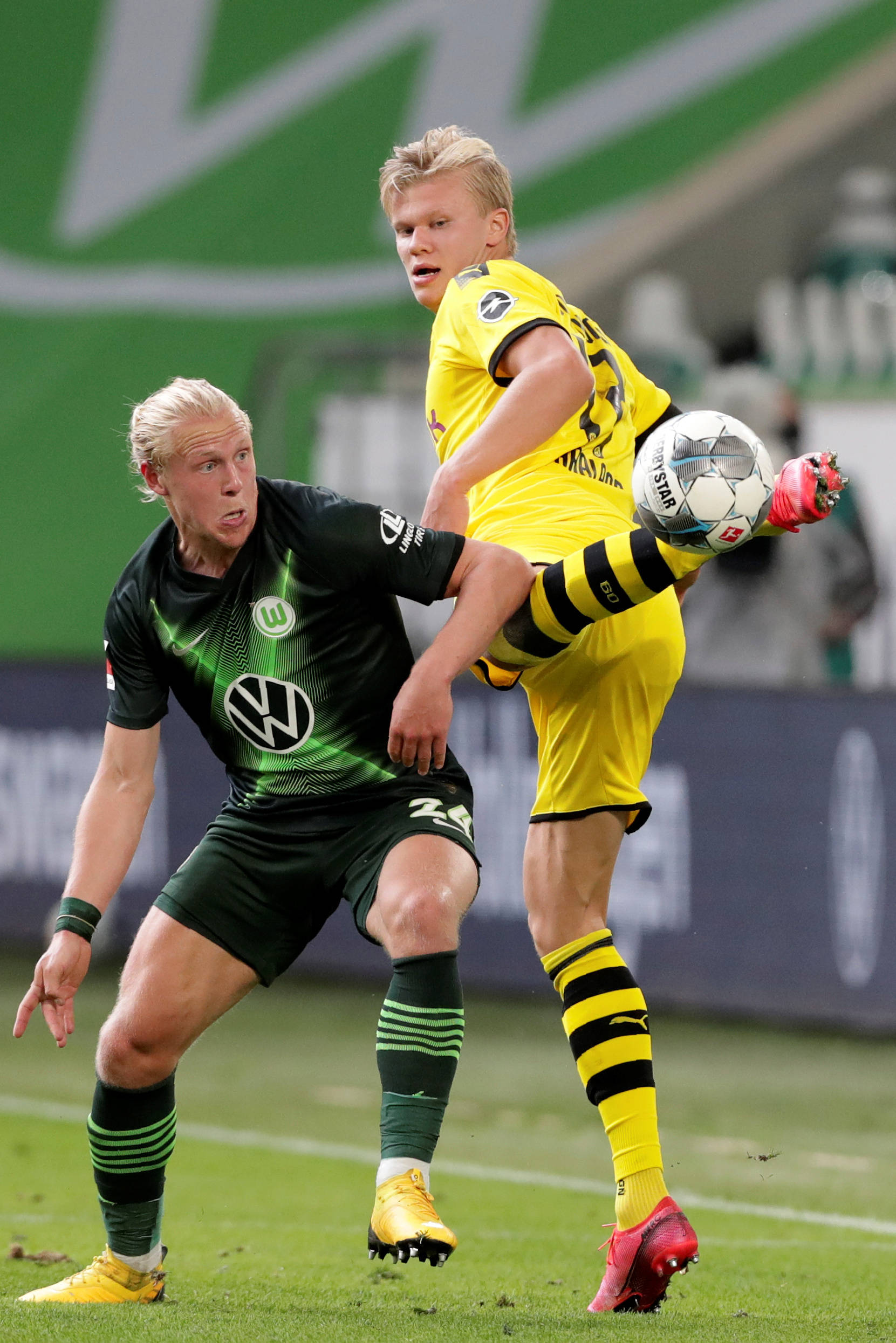 混合团体赛 混合团体赛