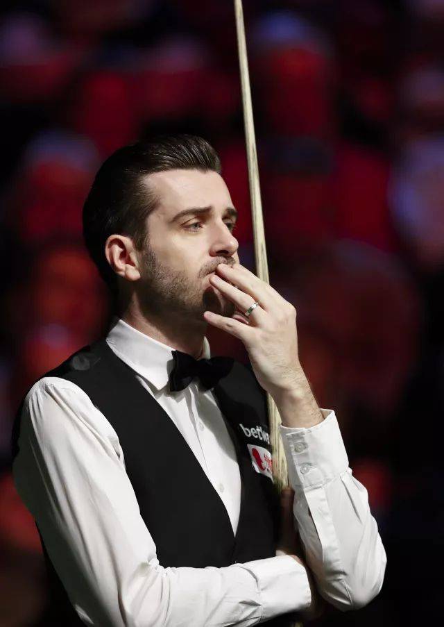 法耶等球员 法耶等球员