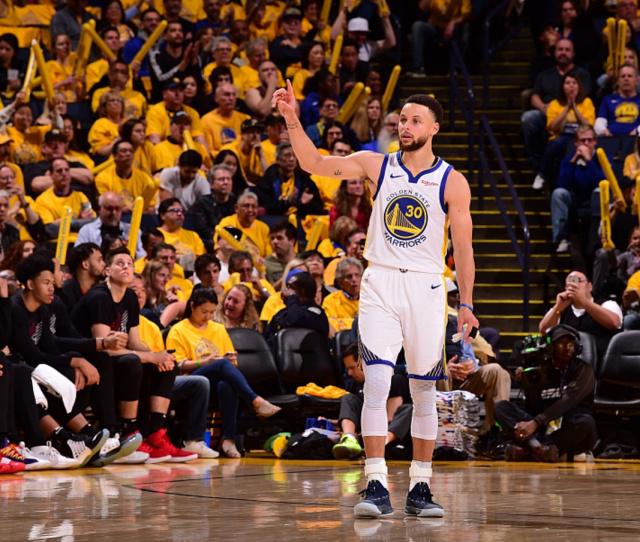 影响比赛走 影响比赛走