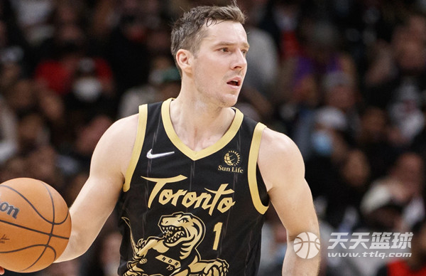 取胜的重要 取胜的重要