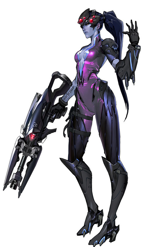 值得注意的 值得注意的