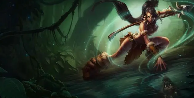 际赛场有亮 际赛场有亮