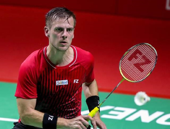 却让不少球 却让不少球