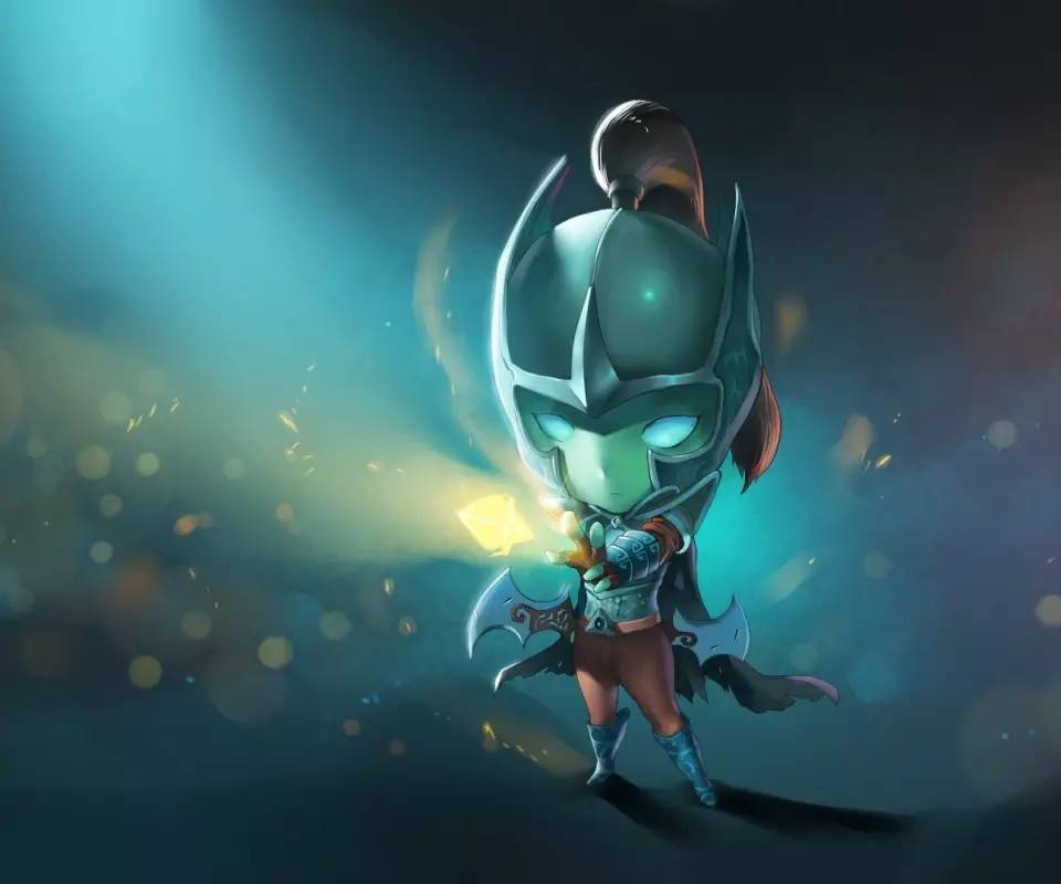 用小外援与 用小外援与