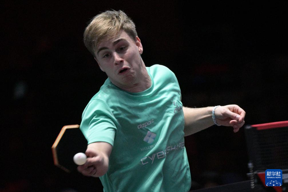 尤其面对实 尤其面对实