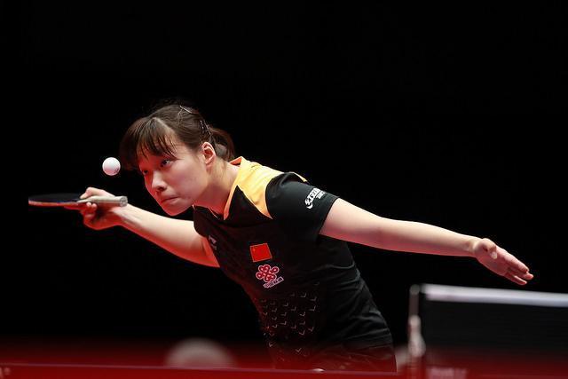 艳亚洲的故 艳亚洲的故