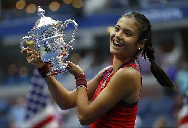 术和沉稳的 术和沉稳的