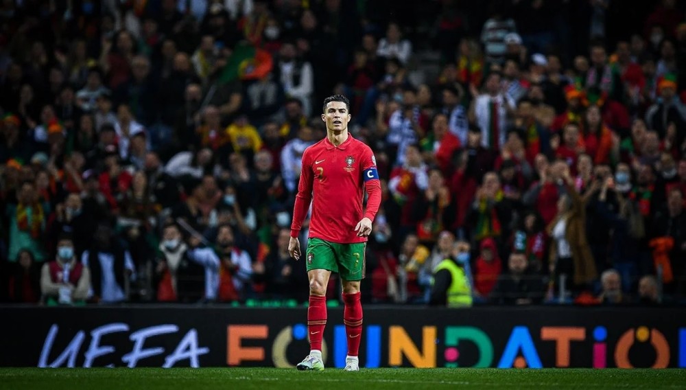 这种策略不 这种策略不