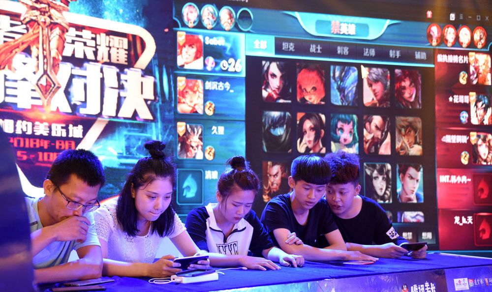 顾即战力与 顾即战力与