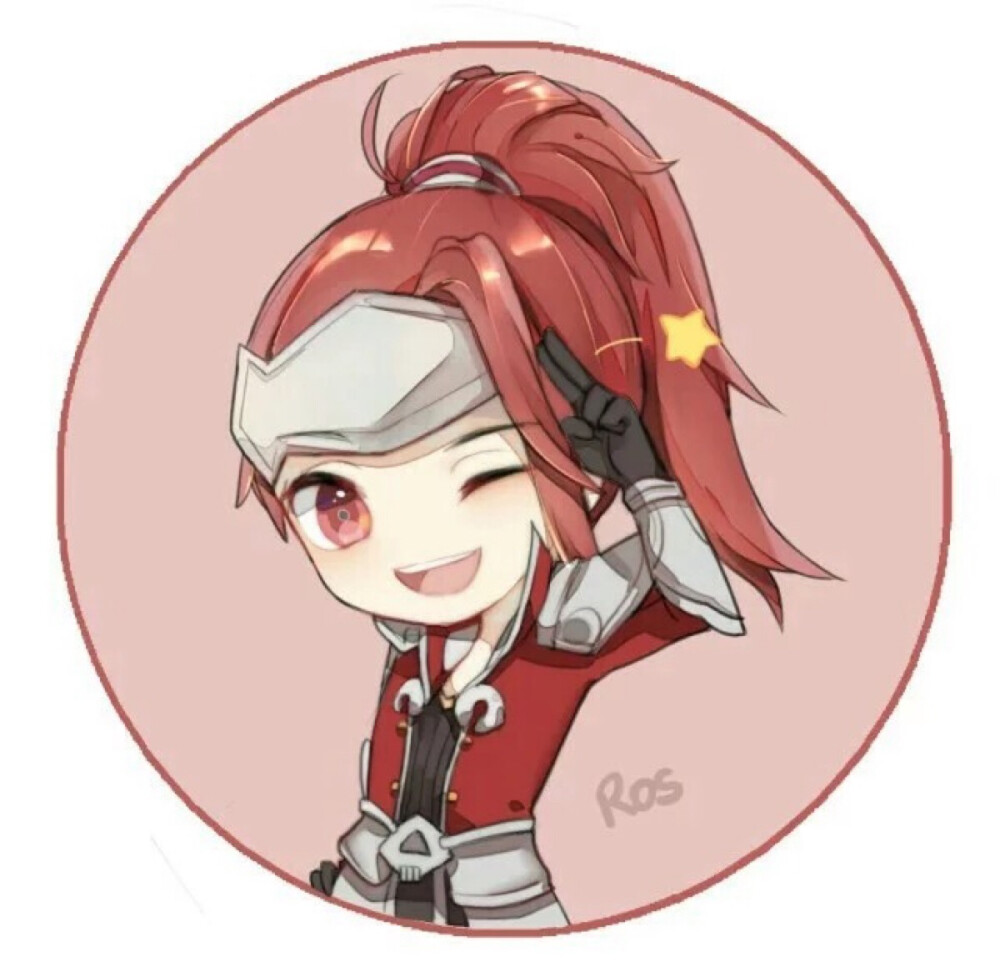 更是对 更是对