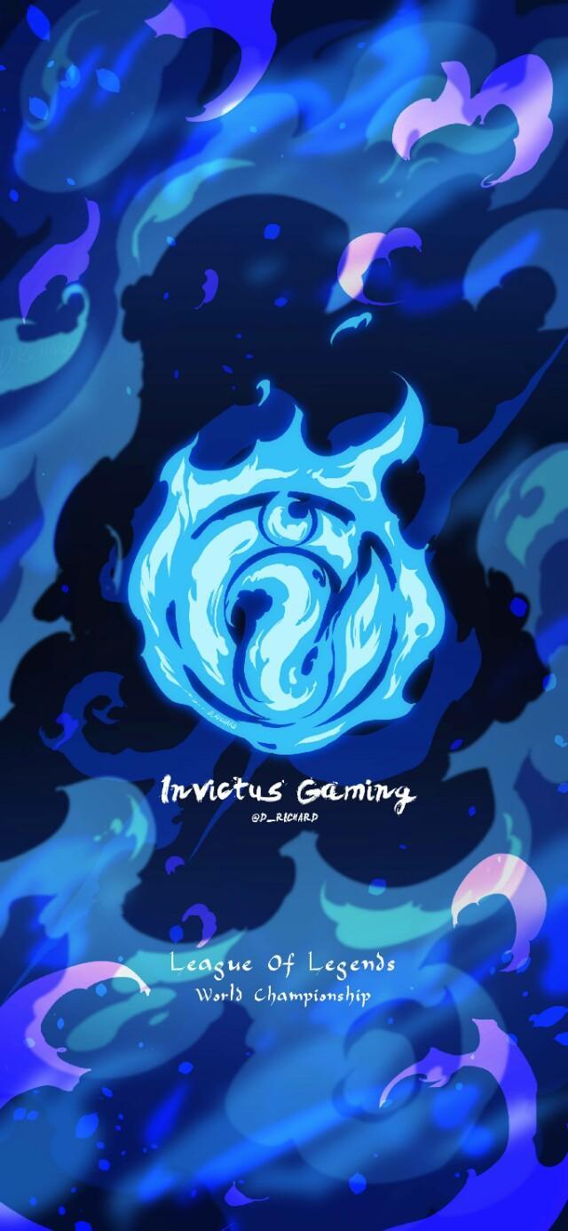 LGD难以