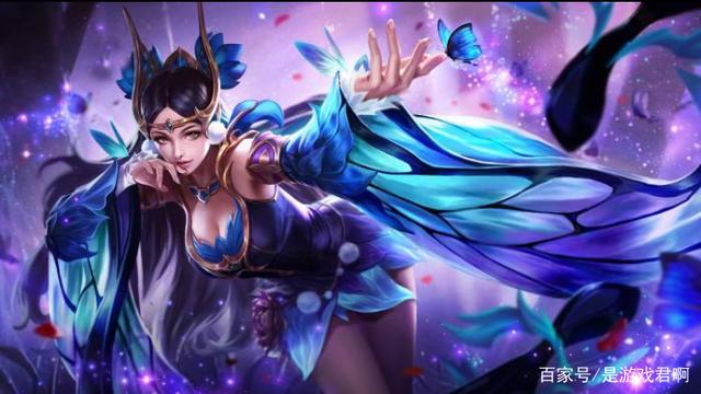 投手类型前 投手类型前