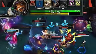 情绪波动与