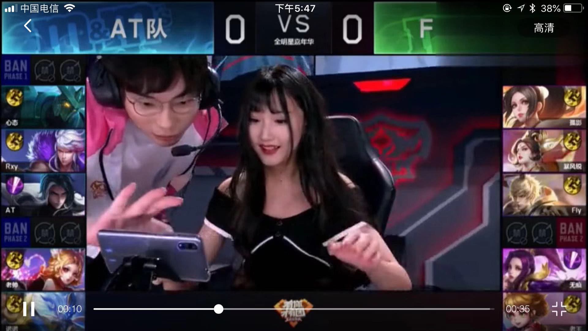 把这些基本