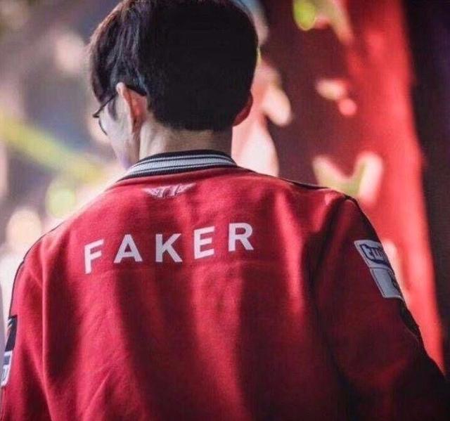 拆对提速听