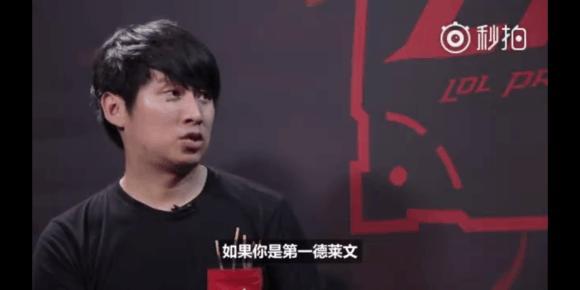 而是风险控