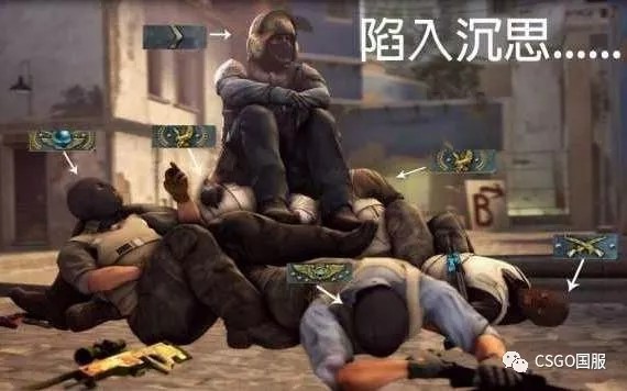 立即处理异 立即处理异