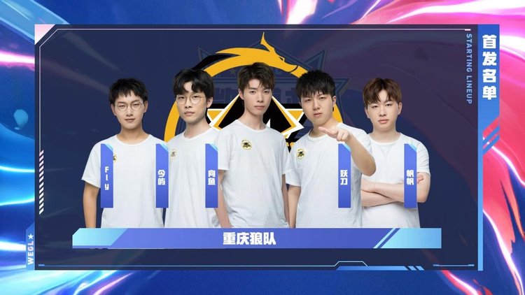 开票与合规