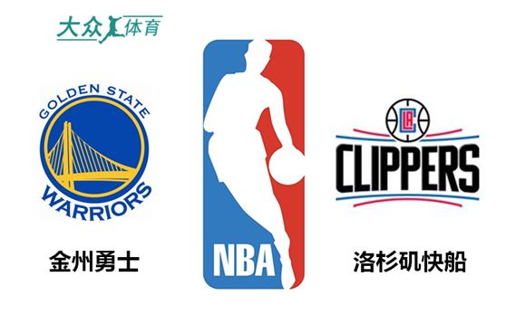 验共同选择 验共同选择
