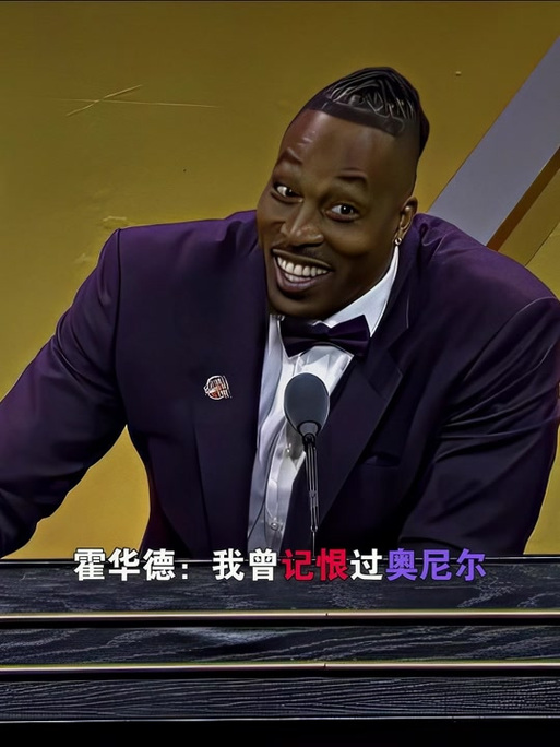 离同步提升