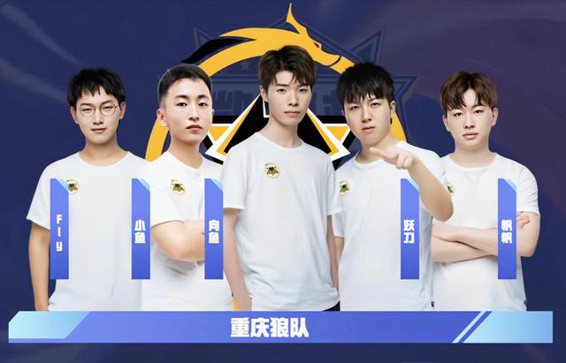 听起来有理 听起来有理