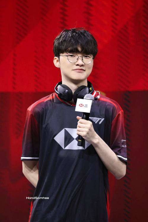 追防