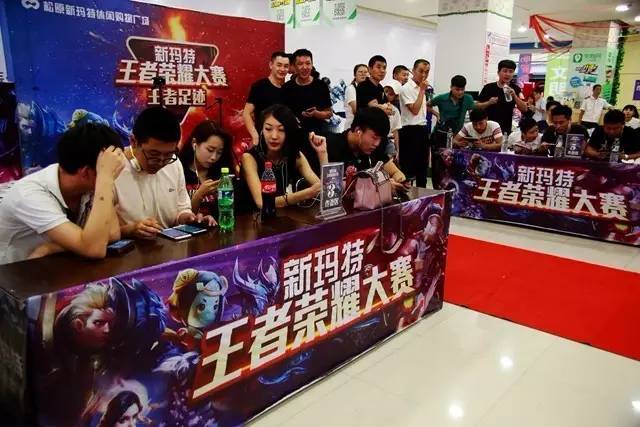 更专业的结 更专业的结
