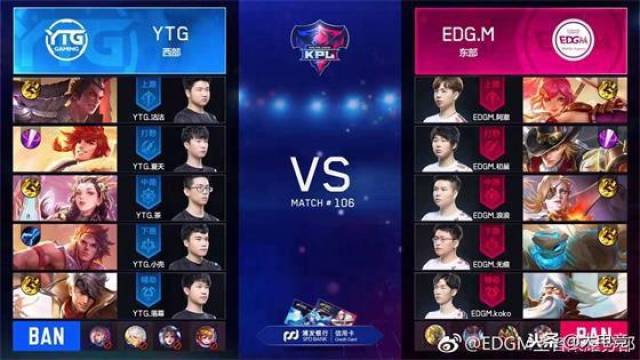 移封锁亚特 移封锁亚特